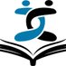 Durham Oral Histories Project (@durham_ohp) Twitter profile photo Durham Oral Histories Project (@durham_ohp) Twitter profile photo