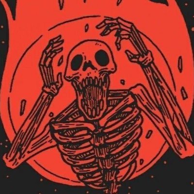 Pupperfang's profile picture. 