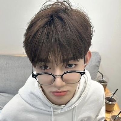 '01 liner | she/her | ZEROBASEONE | #장하오 ♡