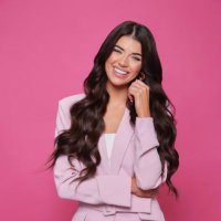 Madi Prewett Troutt (@madiprew) 's Twitter Profile
