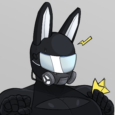 Viseさんのプロフィール画像