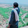 AbhiGurjarDausa's profile picture. study
