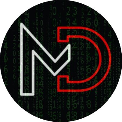 Matrix Dao