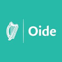 Oide Technology in Education(@OideTechinEd) 's Twitter Profileg