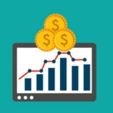 Master the art of forex trading and unlock your financial potential. Follow us for market insights, trade setups, and trading strategies.