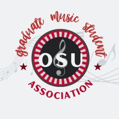 Graduate Music Student Association @ tOSU