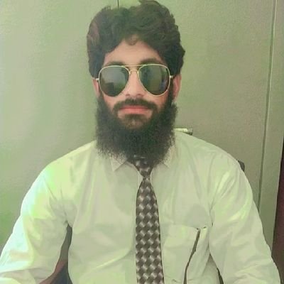 healthinfomsh1's profile picture. 