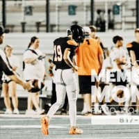 landon kucish (@landonkucish) 's Twitter Profile Photo landon kucish (@landonkucish) 's Twitter Profile Photo