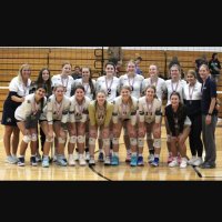 Columbus Catholic Volleyball (@columbuscathol1) 's Twitter Profile