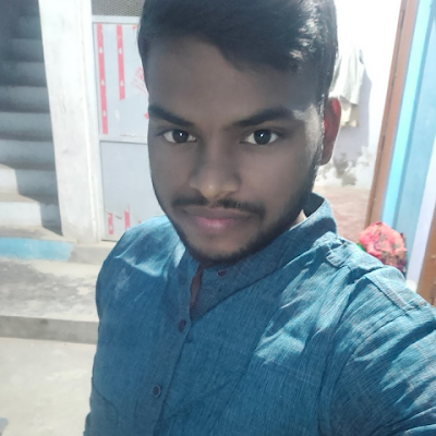 BhimSapsd's profile picture. 