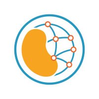 Global Patient Alliance for Kidney Health (@globalkidney) 's Twitter Profile Photo Global Patient Alliance for Kidney Health (@globalkidney) 's Twitter Profile Photo