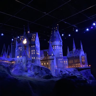 9aZWkrdAZAco9zM's profile picture. M1→IJS→新宿72→tuatAS formula