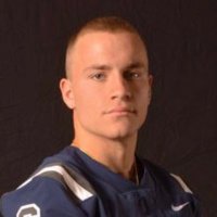 Samuel Ward (@ward2x) 's Twitter Profile