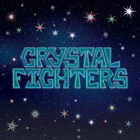 Crystal Fighters (@crystalfighters) 's Twitter Profile