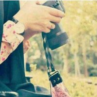مائده بانو (@maede1084252) 's Twitter Profile Photo مائده بانو (@maede1084252) 's Twitter Profile Photo
