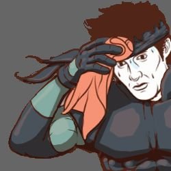 VitriolicVi's profile picture. Apathetic.
Drowning in nostalgia for eternity