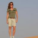 Bronwyn May - @BronwynMay2 - Twitter