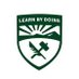 Extended, Professional and Continuing Education (@calpolyextended) Twitter profile photo Extended, Professional and Continuing Education (@calpolyextended) Twitter profile photo