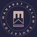 MANARAT SALAM EDUCATION (MSE) (@mseducatiion) Twitter profile photo