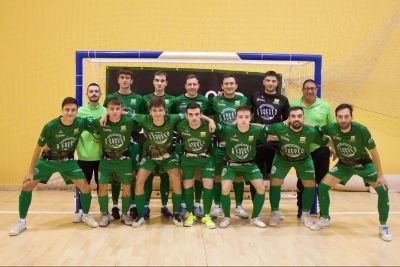 christian1_15's profile picture. Vivo en un conflicto continuo con mi persona.