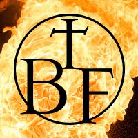 The Bedlam Furnaces (@the_furnaces) 's Twitter Profile