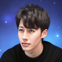 ムーさん(28)Webディレクター/PM (@hiromu20ngy) Twitter profile photo