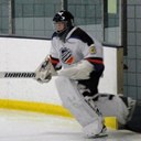 Will - @WillGraves41 - Twitter