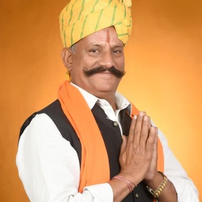 parshad ward 90
janta colony
nagar Nigam jaipur heritage
bharatiya janta party🙏🏼🙏🏼