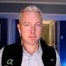 bryancolligan (@bryancolligan) Twitter profile photo bryancolligan (@bryancolligan) Twitter profile photo