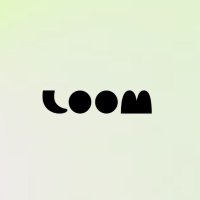 LOOM (@learnwithloom) 's Twitter Profile