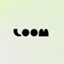 LOOM (@learnwithloom) Twitter profile photo LOOM (@learnwithloom) Twitter profile photo
