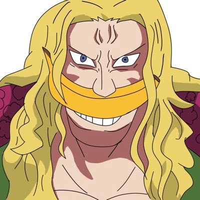 GURARARARA i like my BANANANANANAS Pfp by @RotoD91