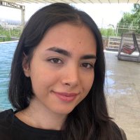 saedeh.eth (@saedeh57) 's Twitter Profile