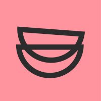 Cumbuca (@appcumbuca) 's Twitter Profile