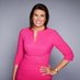 Julia Hartley-Brewer (@JuliaHB1) Twitter profile photo