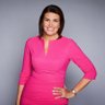 JuliaHB1's profile picture. Presenter @talkTV 10am-1pm Mon to Thurs. Columnist @TheSun. My personal Twitter account. Journalist, broadcaster, real woman. Pronouns: Me/Me/Me