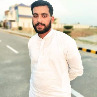 HasnainMughal99 Profile Picture