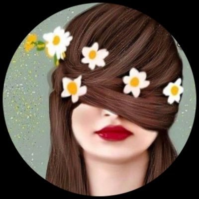 #براندازم تااخرین نفس به کوری هرچی سایبری و عرزشی خشک مغزه #جاوید_ایران