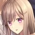 餅月はるか@「ブラ恋」2巻11/12発売 (@mochizuki_sh) Twitter profile photo 餅月はるか@「ブラ恋」2巻11/12発売 (@mochizuki_sh) Twitter profile photo