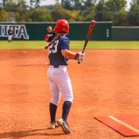 Addison Highfill (@addisonhighfill) 's Twitter Profile