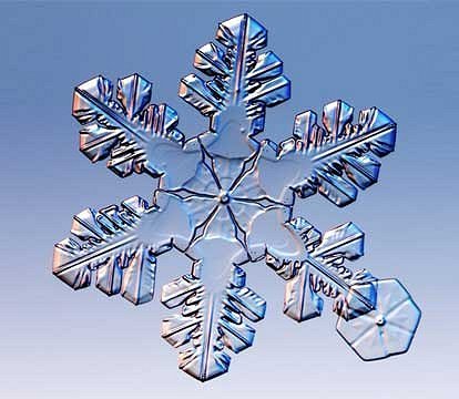 houssem21000's profile picture. 