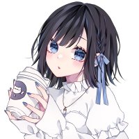 R1pa(りぱ)skeb募集中 (@r1padayo) 's Twitter Profile