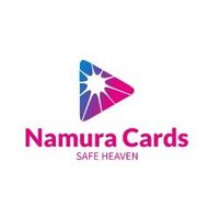 NamuraCards(@NamuraCards) 's Twitter Profile Photo