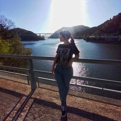 floreeeems's profile picture. 