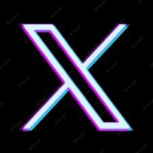 X_Corp_HR's profile picture. X Human Resources