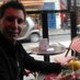 Daiman Willden (@daimanwillden) Twitter profile photo Daiman Willden (@daimanwillden) Twitter profile photo