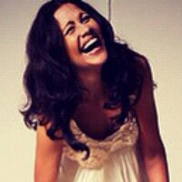 Sonja Catani (@sonjacatani) 's Twitter Profile