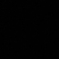 نـيـڤـارد🪞 (@nivardjaf) Twitter profile photo