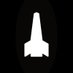 Jumpgate Games (@jumpgategames) Twitter profile photo Jumpgate Games (@jumpgategames) Twitter profile photo