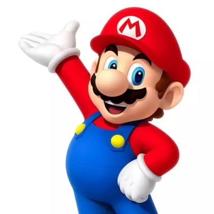 makario__27's profile picture. “Ideas que inspiran, sueños que guían, vida que se vive ✨ | Creyente de la magia cotidiana.” 🍺

#soydepueblo #buenavida